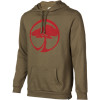 Arbor The Arbor Pullover Hoodie - Men's