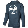 The Arbor Pullover Hoodie - Men's