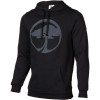 Arbor The Arbor Pullover Hoodie - Men's