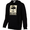 Icon Pullover Hoodie - Men's