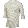 Bowery T-Shirt - Long-Sleeve - Men's
