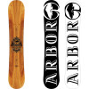 Element RX Snowboard
