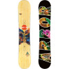Coda Snowboard