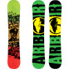 Arbor Draft Snowboard
