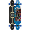 Catalyst Longboard