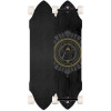 Vugenhausen Longboard