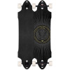 Cypher Longboard