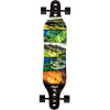 Axis Grip Tape Longboard