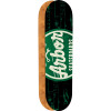 Arbor Whiskey Skate Deck