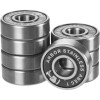ABEC 7 Stainless Steel Bearings