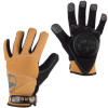 Slide Glove