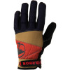 Slide Glove