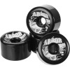 Street Series Wheels-Set of 4