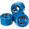 Street Series Wheels-Set of 4