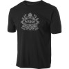 Crest T-Shirt - Short-Sleeve - Men's