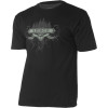 Element T-Shirt - Men's