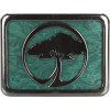 Icon Buckle - Large