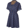 Jackie Dress - Women's