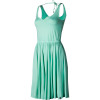 Athena Dress - Women's