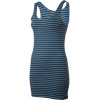 Pacifica Dress - Women's