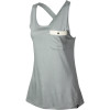 Sunset Tank Top - Women's