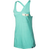 Sunset Tank Top - Women's