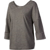 Quarterdeck Shirt - Long-Sleeve - Women's