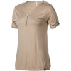 Melrose Shirt - Short-Sleeve - Women's