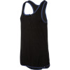 Purity Tank Top - Women's