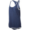 Purity Tank Top - Women's