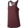 Arbor Purity Tank Top - Women's