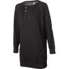 Cascade Pullover Sweatshirt - Women's