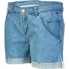 Arbor Racquel Short - Women's