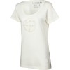 Fineline T-Shirt - Short-Sleeve - Women's
