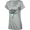 Willow T-Shirt - Short-Sleeve - Women's
