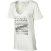 Wild T-Shirt - Short-Sleeve - Women's