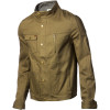 Brigg Jacket - Men's