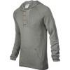 Closer Sweater - Men's