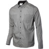 Wilshire Shirt - Long-Sleeve - Men's