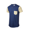 Angeleno Crew - Short-Sleeve - Men's