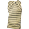 Cadet Tank Top - Men's