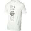 Timber T-Shirt - Short-Sleeve - Men's