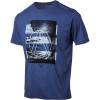 Offshore T-Shirt - Short-Sleeve - Men's