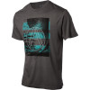 Offshore T-Shirt - Short-Sleeve - Men's