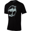 Arbor Recycle T-Shirt - Short-Sleeve - Men's