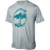 Recycle T-Shirt - Short-Sleeve - Men's