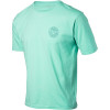 Seal T-Shirt - Short-Sleeve - Men's