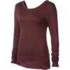 Demi Sweater - Women's