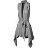 Rendezvous Sweater - Women's