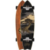 GB Sizzler Skateboard